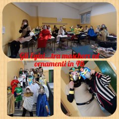 whatsapp image 2021-06-06 at 14.15.01 3.jpeg